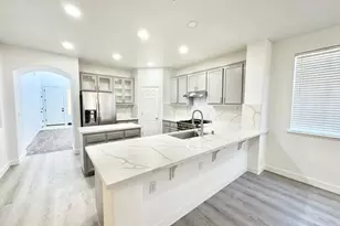 9516 Sarazen Ct, Patterson, CA 95363 - Photo 9