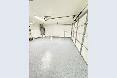 9516 Sarazen Ct, Patterson, CA 95363 - Photo 29