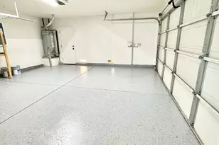 9516 Sarazen Ct, Patterson, CA 95363 - Photo 29