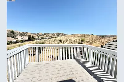 9516 Sarazen Ct, Patterson, CA 95363 - Photo 25