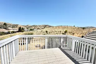 9516 Sarazen Ct, Patterson, CA 95363 - Photo 25