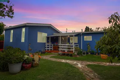 2919 Willow Rd, San Pablo, CA 94806 - Photo 3