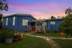 2919 Willow Rd, San Pablo, CA 94806 - Photo 3