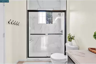 2919 Willow Rd, San Pablo, CA 94806 - Photo 13