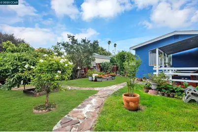 2919 Willow Rd, San Pablo, CA 94806 - Photo 15