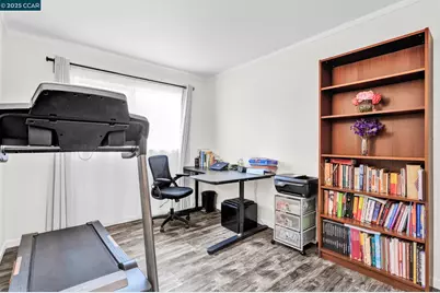 2919 Willow Rd, San Pablo, CA 94806 - Photo 11