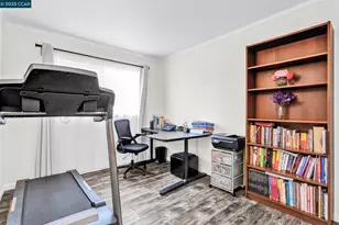 2919 Willow Rd, San Pablo, CA 94806 - Photo 11