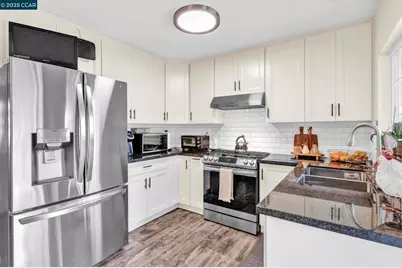 2919 Willow Rd, San Pablo, CA 94806 - Photo 7