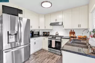 2919 Willow Rd, San Pablo, CA 94806 - Photo 7