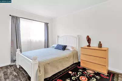 2919 Willow Rd, San Pablo, CA 94806 - Photo 9