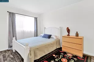 2919 Willow Rd, San Pablo, CA 94806 - Photo 9