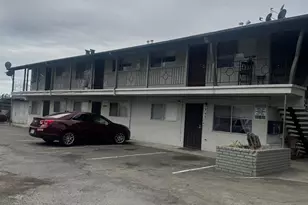 318 Dumont Ave, Hayward, CA 94544 - Photo 1