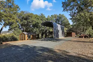16440 Clinton Rd, Jackson, CA 95642 - Photo 45