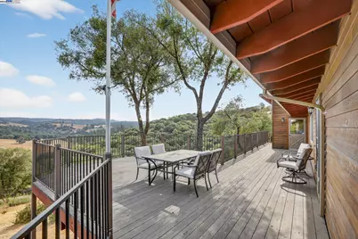 16440 Clinton Rd, Jackson, CA 95642 - Photo 9