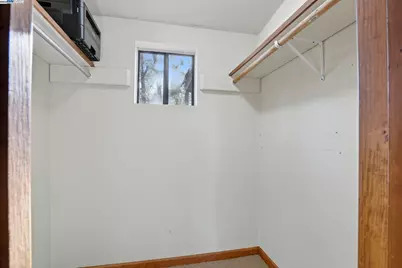 16440 Clinton Rd, Jackson, CA 95642 - Photo 39