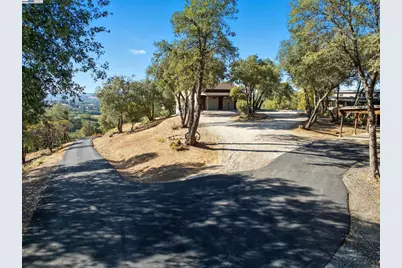 16440 Clinton Rd, Jackson, CA 95642 - Photo 49