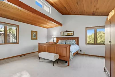 16440 Clinton Rd, Jackson, CA 95642 - Photo 25