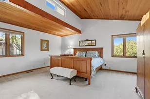 16440 Clinton Rd, Jackson, CA 95642 - Photo 25