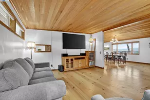 16440 Clinton Rd, Jackson, CA 95642 - Photo 33