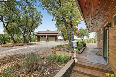 16440 Clinton Rd, Jackson, CA 95642 - Photo 41