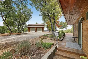 16440 Clinton Rd, Jackson, CA 95642 - Photo 41