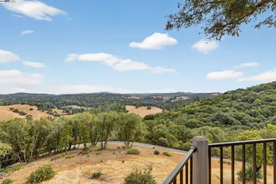 16440 Clinton Rd, Jackson, CA 95642 - Photo 11