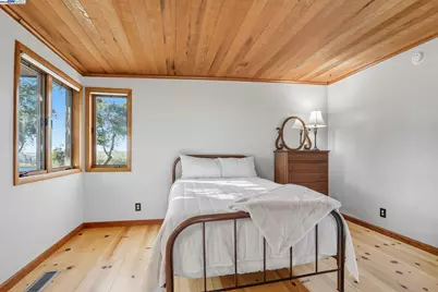 16440 Clinton Rd, Jackson, CA 95642 - Photo 31