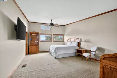 16440 Clinton Rd, Jackson, CA 95642 - Photo 37