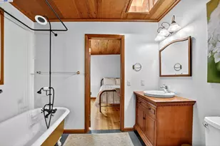 16440 Clinton Rd, Jackson, CA 95642 - Photo 35