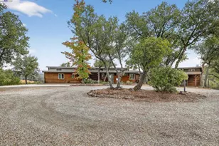 16440 Clinton Rd, Jackson, CA 95642 - Photo 5