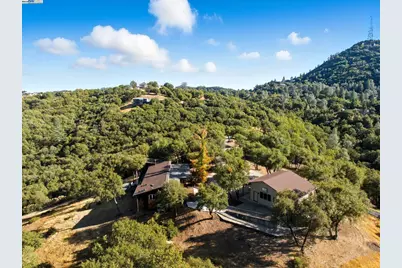 16440 Clinton Rd, Jackson, CA 95642 - Photo 55