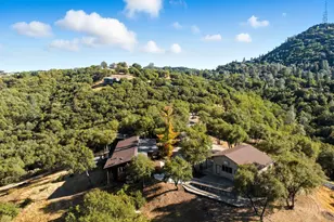 16440 Clinton Rd, Jackson, CA 95642 - Photo 55