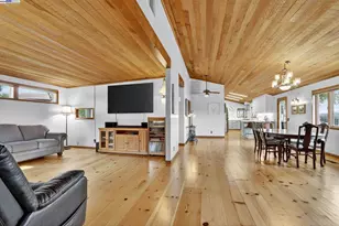 16440 Clinton Rd, Jackson, CA 95642 - Photo 21