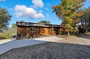 16440 Clinton Rd, Jackson, CA 95642 - Photo 7