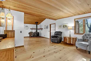 16440 Clinton Rd, Jackson, CA 95642 - Photo 23