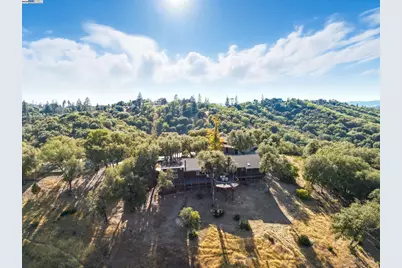 16440 Clinton Rd, Jackson, CA 95642 - Photo 57