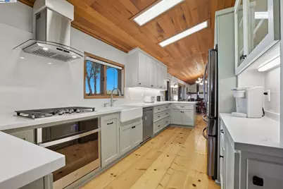 16440 Clinton Rd, Jackson, CA 95642 - Photo 17