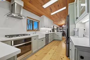 16440 Clinton Rd, Jackson, CA 95642 - Photo 17