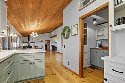 16440 Clinton Rd, Jackson, CA 95642 - Photo 19