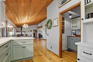 16440 Clinton Rd, Jackson, CA 95642 - Photo 19