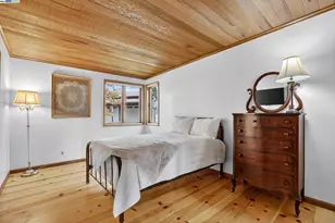 16440 Clinton Rd, Jackson, CA 95642 - Photo 29