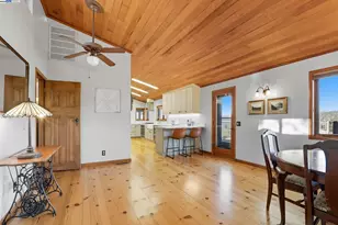 16440 Clinton Rd, Jackson, CA 95642 - Photo 15