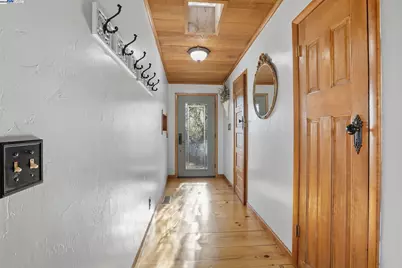 16440 Clinton Rd, Jackson, CA 95642 - Photo 13