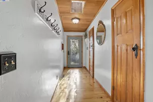 16440 Clinton Rd, Jackson, CA 95642 - Photo 13