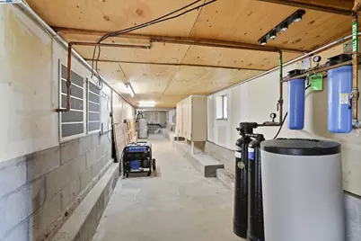 16440 Clinton Rd, Jackson, CA 95642 - Photo 47