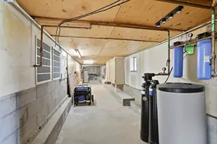 16440 Clinton Rd, Jackson, CA 95642 - Photo 47