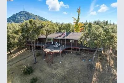 16440 Clinton Rd, Jackson, CA 95642 - Photo 51