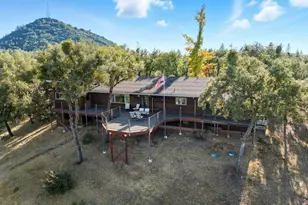 16440 Clinton Rd, Jackson, CA 95642 - Photo 51