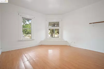 443 Watson St, Monterey, CA 93940 - Photo 7