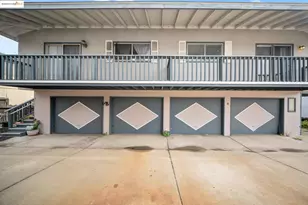 443 Watson St, Monterey, CA 93940 - Photo 31